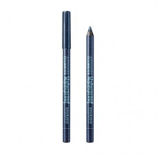 BOURJOIS CONTOUR CLUBBING WATERPROFF 56 1.2GR