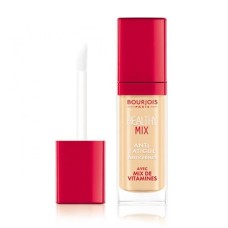 BOURJOIS HEALTHY MIX CONCEALER 2017 52 7.8ML