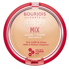 BOURJOIS HEALTHY MIX POWDER 002 11GR