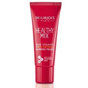 BOURJOIS HEALTHY MIX PRIMER 20ML