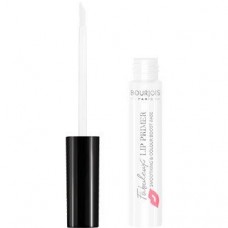 BOURJOIS CONTOUR EDITION LIP PRIMER 6ml