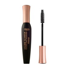 BOURJOIS MASCARA VOLUME GLAMOUR 06 BLACK EBENE 12ML