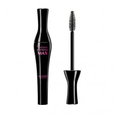 BOURJOIS MASCARA VOLUME GLAMOUR MAX BLACK 10ML
