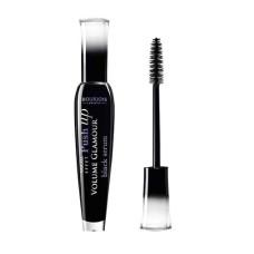 BOURJOIS MASCARA VOLUME GLAMOUR PUSH UP BLACK SERUM 7ML
