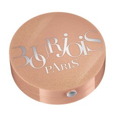 BOURJOIS LITLLE ROUND POT MONO EYESHADOW 03 1.7GR