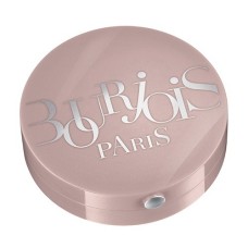 BOURJOIS LITTLE ROUND POT MONO EYESHADOW 04 1.7GR