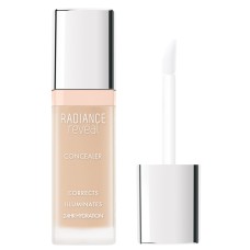 BOURJOIS RADIANCE REVEAL CONCEALER 01 7.8ML