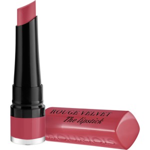 BOURJOIS ROUGE DE VELVET LIPSTICK 03 2.4GR