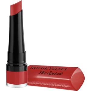 BOURJOIS ROUGE DE VELVET LIPSTICK 05 2.4GR