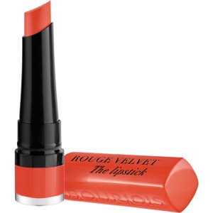 BOURJOIS ROUGE DE VELVET LIPSTICK 06 2.4GR