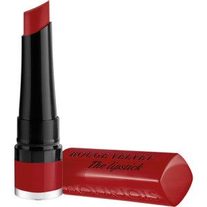 BOURJOIS ROUGE DE VELVET LIPSTICK 11 2.4GR