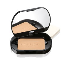 BOURJOIS SILK EDITION COMPACT POWDER 53 9G