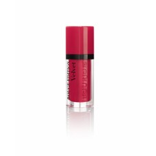 BOURJOIS ROUGE EDITION VELVET LIPSTICK 2 2.4GR