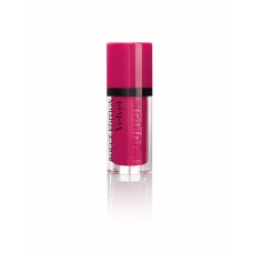 BOURJOIS ROUGE EDITION VELVET LIPSTICK 5 2.4GR