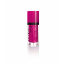 BOURJOIS ROUGE EDITION VELVET LIPSTICK 6 2.4GR