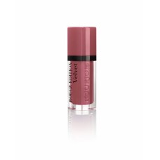 BOURJOIS ROUGE EDITION VELVET LIPSTICK 7 2.4GR