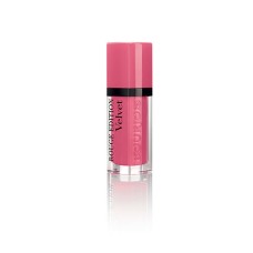 BOURJOIS ROUGE EDITION VELVET LIPSTICK 11 2.4ML