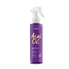 CADIVEU Acai Oil Mleko za negu kose 215ml