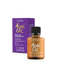 CADIVEU Acai ulje za negu kose - 10ml