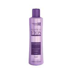 CADIVEU Balzam za kosu sa keratinom Cadiveu - 300ml