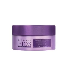CADIVEU Instant recontruction maska 200ml