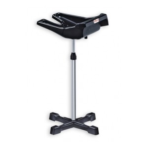 CERIOTTI Šamponjera plastična GOLFO CERIOTTI Šamponjera plastična GOLFO