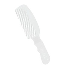 WAHL Češalj za kosu SPEED COMB Beli