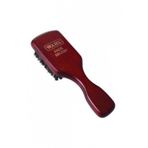 WAHL Četka drvo-dlaka FADE WAHL Četka drvo-dlaka FADE