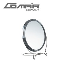 COMAIR Uveličavajuće ogledalo 13cm 3X