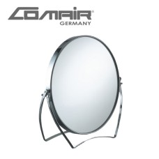 COMAIR Uveličavajuće ogledalo 17cm 2X