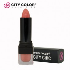 CITY COLOR Karmin N2 LOVE AT FIRST SIGHT 3g
