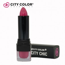 CITY COLOR Karmin B2 ONE NIGHT STAND 3g