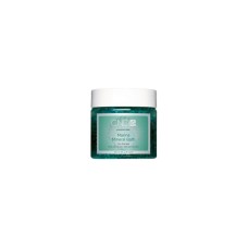 CND SPA MARINE Mineralna kupka za pedikir 510g