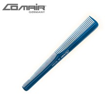 COMAIR Češalj Blue Profi-line 406