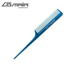 COMAIR Češalj Blue Profi-line 500