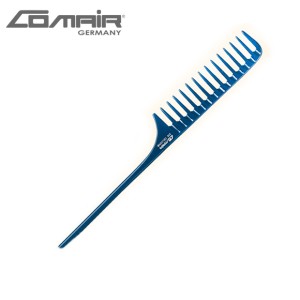 COMAIR Češalj Blue Profi-line 519
