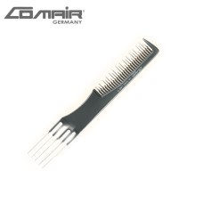 COMAIR Češalj Comair Ionic Profi-line 105