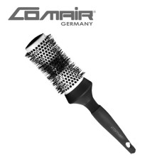 COMAIR Četka za kosu Ceramic Concave Antistatic 42mm