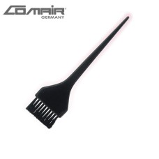 COMAIR Četkica za farbanje crna 21x6cm JUMBO