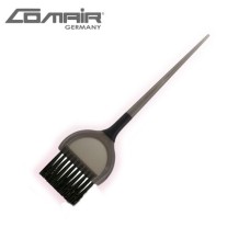 COMAIR Četkica za farbanje crna 21x6cm Simple