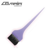 COMAIR Četkica za farbanje ljubičasta 22x5.5cm Jumbo