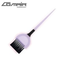 COMAIR Četkica za farbanje ljubičasta 21x6cm Simple