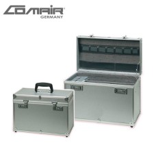 COMAIR Aluminijumski kofer za frizerski pribor - Profi