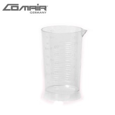 COMAIR Menzura - 100ml (transparentna)
