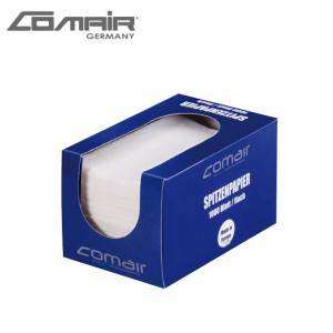 COMAIR Papirići za minival 1000/1 75x50mm