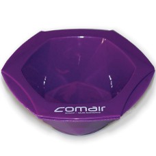 COMAIR Posuda za farbanje Rainbow Ljubičasta
