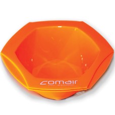 COMAIR Posuda za farbanje kose - Narandžasta