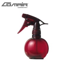 COMAIR Pumpica za vodu Salon crvena 300ml