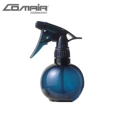COMAIR Pumpica za vodu Salon Plava 300ml