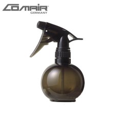 COMAIR Pumpica za vodu Salon Siva 300ml